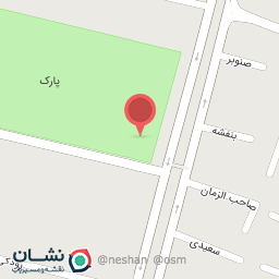 عکس بانک تجارت (سرآسیاب ملارد)