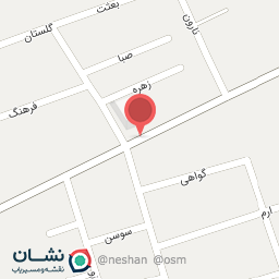 عکس مسجد  130