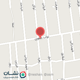 عکس کارتن و مقوا سازی