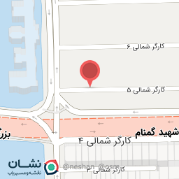 عکس خانه کار دگره