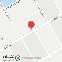 عکس باشگاه بسکتبال حبیبی