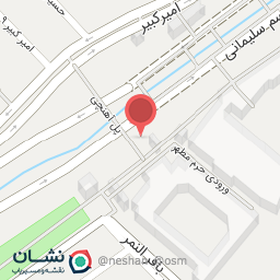 عکس خودپرداز