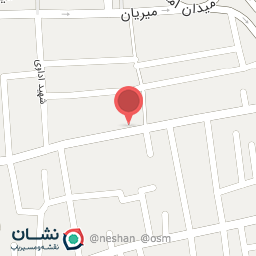 عکس خواروبار فروشی دادور