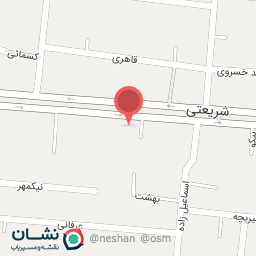 عکس بنیاد فرهنگی آیت الله خامنه ای