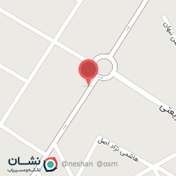 عکس ترک اعتیاد دکتر آرش مهندس پور