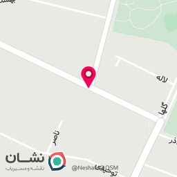 عکس سالن زیبایی نفس