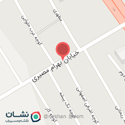 عکس کانال و کابینت سازی برادران قشقائی 