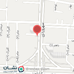 عکس دکتر لیلا لقمانی