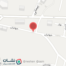 عکس تعمیرات تخصصی گیربکس علی نظر