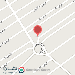 عکس تریا بستنی آیس لند