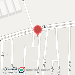 عکس املاک صبا