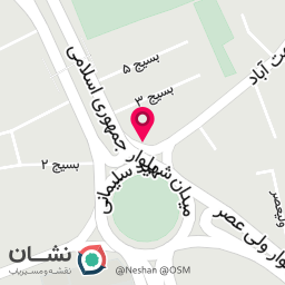 عکس کافی نت نت گراف 