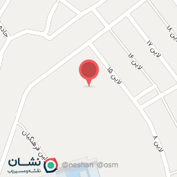 عکس زمین ورزشی