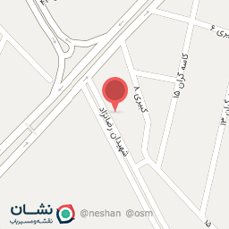 عکس مکانیکی یونس