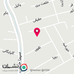 عکس آموزشگاه نقاشی و مجسمه سازی ابهریان