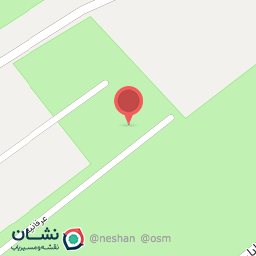 عکس باغ عارف