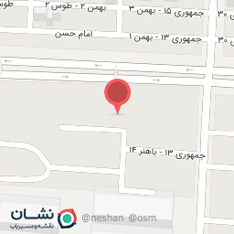 عکس تعمیرگاه بکیاسا