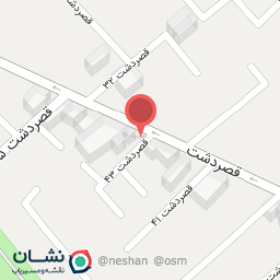 عکس تعویض روغن نجفی