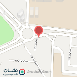 عکس داروخانه شبانه روزی دکتر گرام