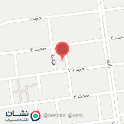 عکس پارک سنگی