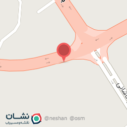 عکس آشپزخانه مرکزی رامسر