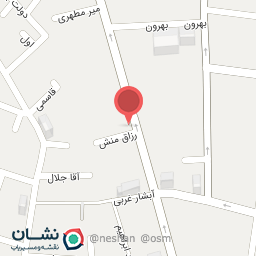 عکس باتانیک