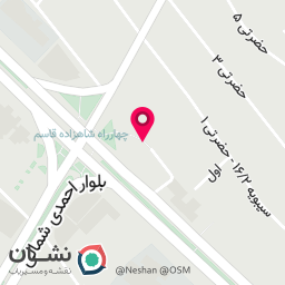 عکس طلای غلامی