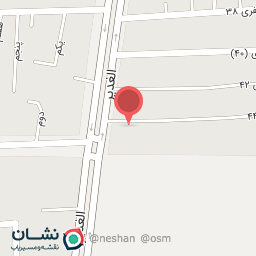 عکس کارواش دریا