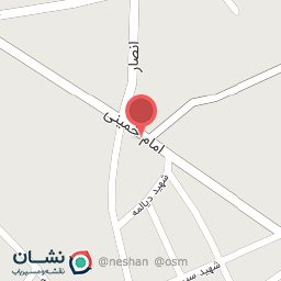 عکس بانک سپه ( مهر اقتصاد سابق )