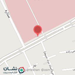 عکس شهیدان دیباج (هنرستان)