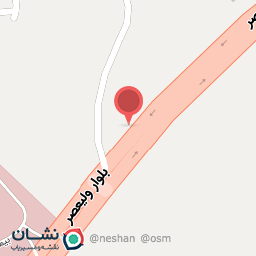 عکس سیستم صوتی و تصویری