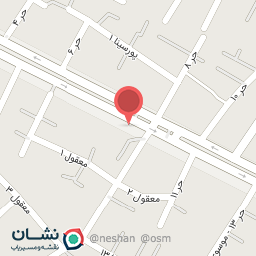 عکس درمانگاه سما