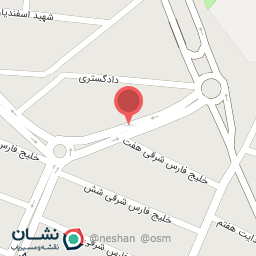 عکس سوپرمارکت آیکان