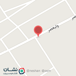 عکس سوپر مارکت غلامرضا 