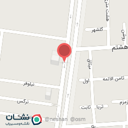 عکس تعمیرات ابزار برقی قدیری