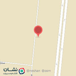 عکس شرکت ارس کارون البرز