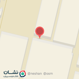 عکس ساختمان برنامه ریزی