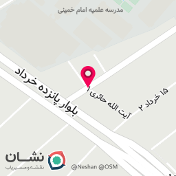 عکس گالری زیورالات و جواهرات سنگ ومروارید والاگوهر
