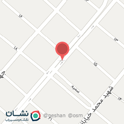 عکس لوازم التحریر معلم