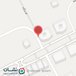 عکس درمانگاه تخصصی خودرو