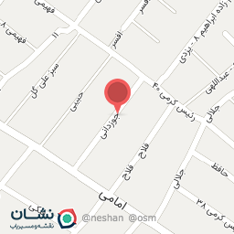 عکس آموزشگاه چشم نواز