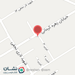 عکس مجتمع جام جم