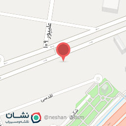 عکس خدمات طراحی و پرینت سه بعدی رادا