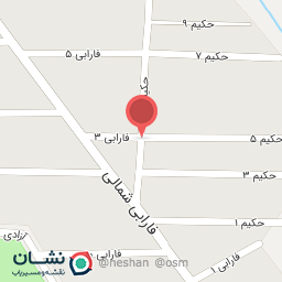 عکس خشکبار دستچین