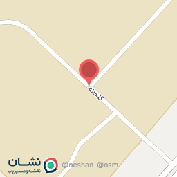 عکس تعمیرگاه قائم