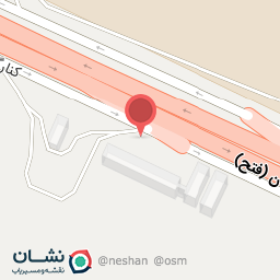 عکس تعمیرگاه سعید بلوچ