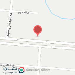 عکس فروشگاه سنگ و کاشی دوگونچی