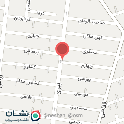 عکس فروشگاه کفش