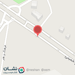 عکس نانوایی