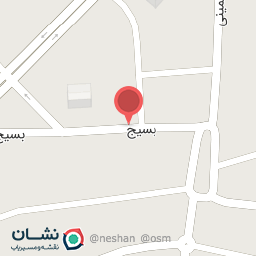 عکس پیرایش مدرن